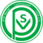 PSV Wesel-Lackhausen