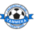 Tammeka U17