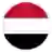 Yemen