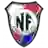 Nf Ardea