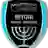 Beitar Ironi Maale Adumim