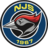 Câu lạc bộ bóng đá Nurmijarven (Nữ)