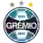 Gremio RS U20