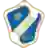 Halmstads