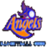 Angels (Nữ)