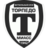 Торпедо Миасс