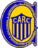 Rosario Central Sergipe