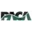 Paca FC