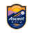 Carolina Ascent USLW