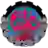 Kuopion Elo