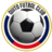 Quito (Nữ)