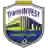 Transinvest (Nữ)