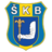 SK Bernolakovo