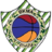 BKMA