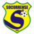 Socorrense SE