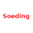 UFK Soding