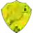Al Khaboora