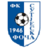 Sutjeska Foca