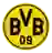 Borussia Dortmund (Cavempt)