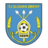 Tj Slovan Zbehy