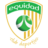 La Equidad U20