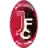 Jerudong