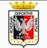 Club Fancesa