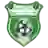Laitkor