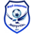 Akademiya Ontustyk