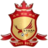 Lanzhou Hailu