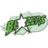 De La Salle-College of Saint Benilde Blazers