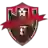 Flamurtari Pristina