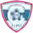 Spartak Varna