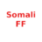 Somali FF