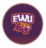 Đại học Edward Waters (Nữ)