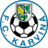 Karvina U17