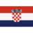 Croatia