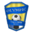 Olympic Tallinn