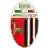 Ascoli Calcio 1898 FC U19