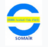 Urana
