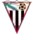 Victoria CF (F)