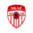 SKAF Khemis Miliana U21