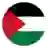 Palestine