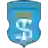 Schuchin FK