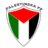 Palestinska
