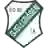 Gjellerasen