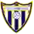 CD Canillas