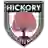 Hickory FC