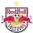 Red Bull Salzburg (cappo)