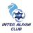 Интер Алия